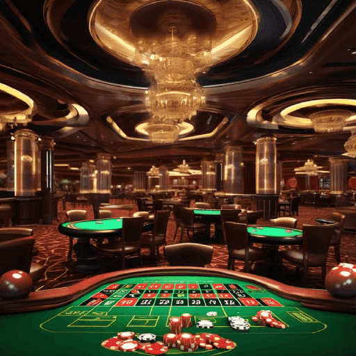 8casino Licenciado Curaçao - Segurança SSL 256-bit