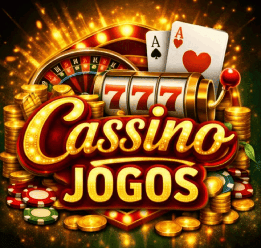 8casino Licença Curaçao Gaming