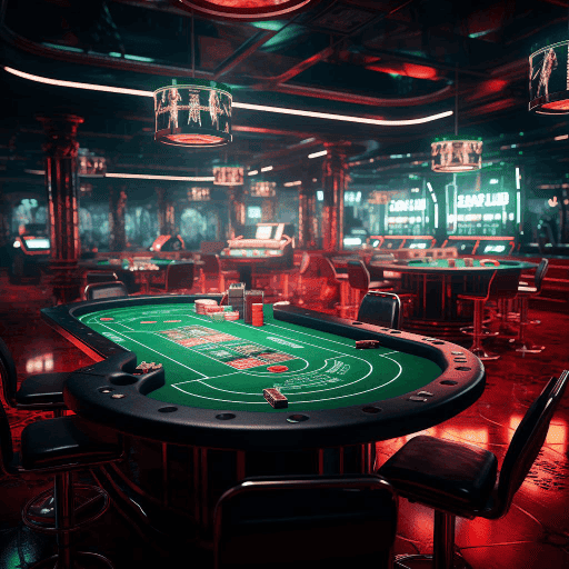 Loteria 8casino - Mega-Sena online