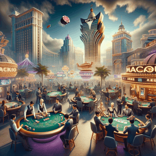 Loteria 8casino - Quina e mais jogos