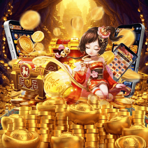 Downloads Verificados 8casino