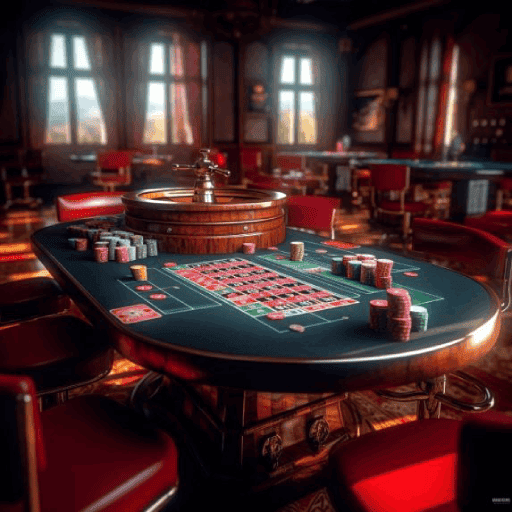 8casino Certificado eCOGRA - Jogos Justos Auditados