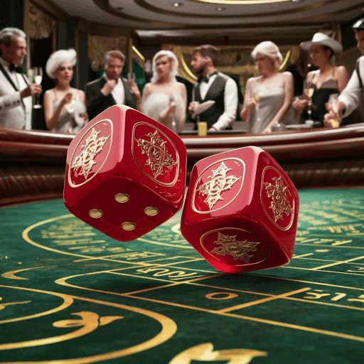 8casino PIX Instantâneo - Saques em 8 Minutos