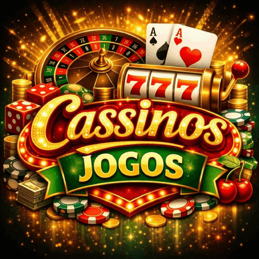 Licença Curaçao 8casino