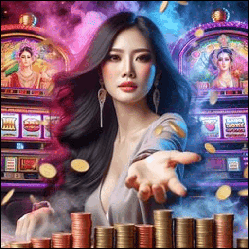 Cash Out 8casino
