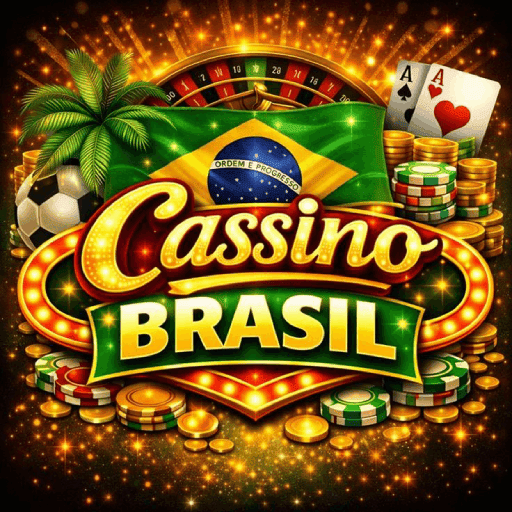 8casino Certificado eCOGRA
