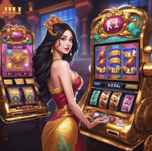 Odds Competitivas 8casino