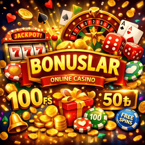 Certificação GLI 8casino
