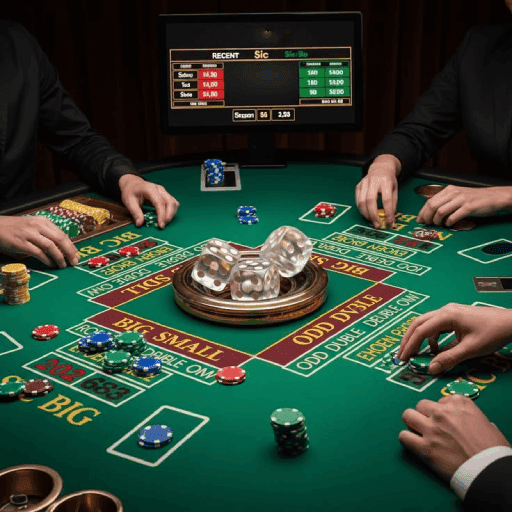 8casino Logo 1