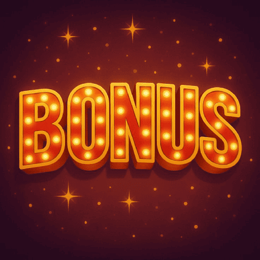 Certificação eCOGRA 8casino