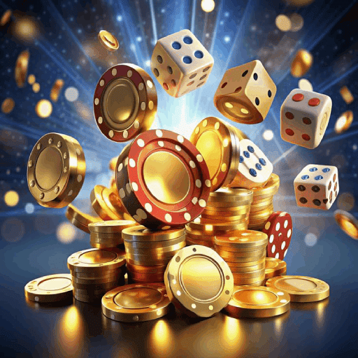 Telegram 8casino - Canal Oficial Verificado