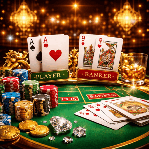 8casino Segurança Logo 3