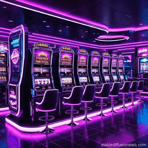 8casino Segurança Logo 1