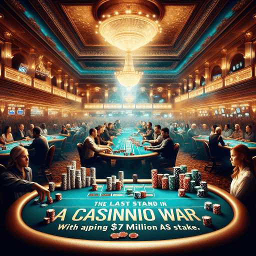 Plataforma 8casino - Segurança SSL 256-bit