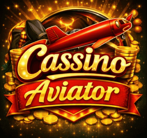 8casino Pagamento Seguro SSL