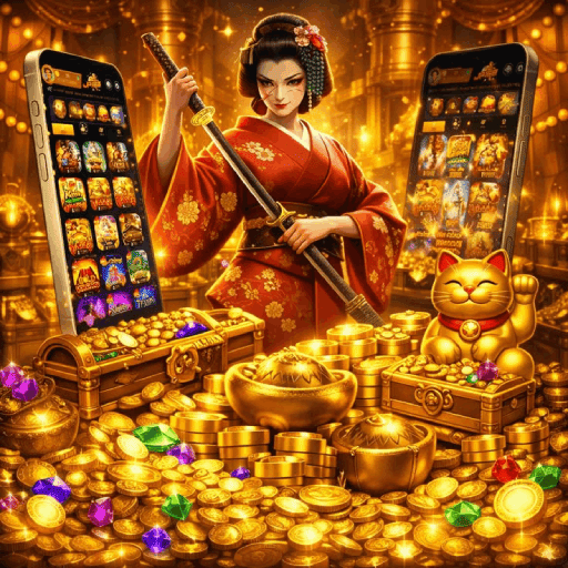 SSL Certificado 8casino