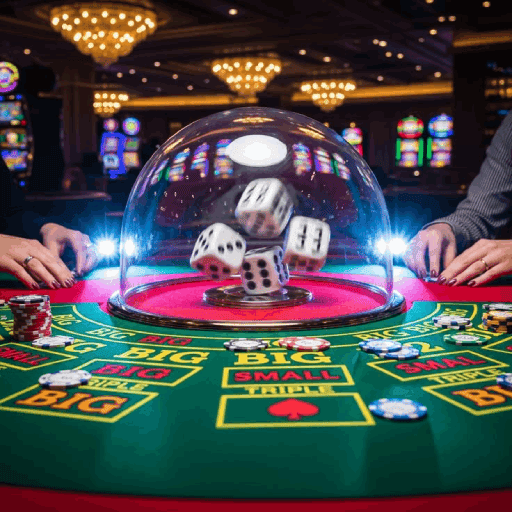 8casino Download Oficial
